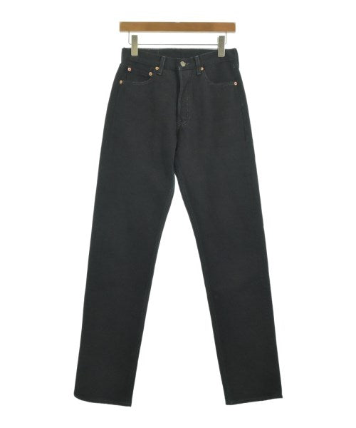 LEVI'S ยีนส์