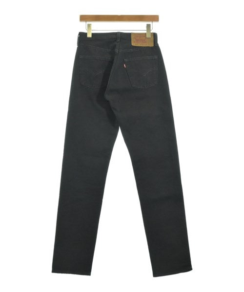 LEVI'S ยีนส์