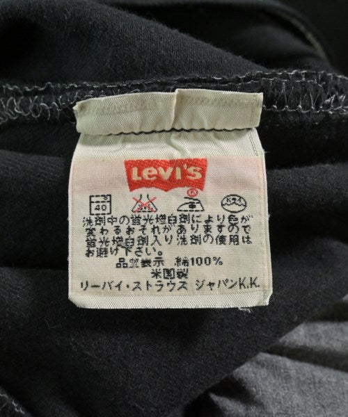 LEVI'S ยีนส์
