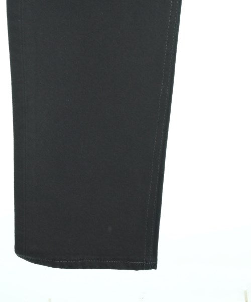 LEVI'S ยีนส์