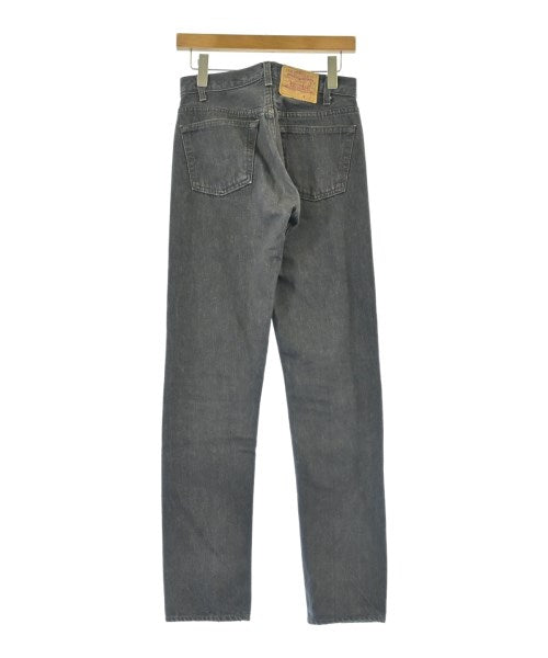 LEVI'S ยีนส์