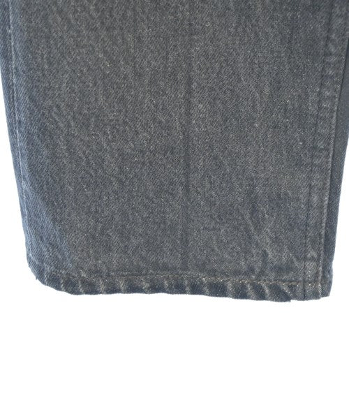 LEVI'S ยีนส์