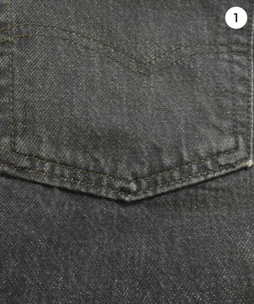 LEVI'S ยีนส์