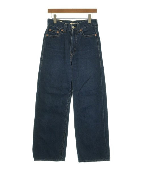 LEVI'S ยีนส์