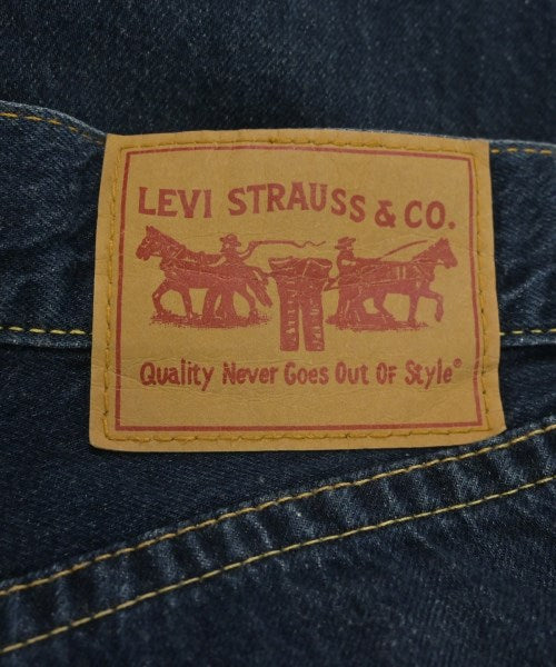 LEVI'S ยีนส์