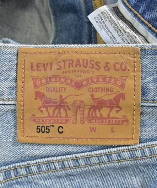 LEVI'S ยีนส์