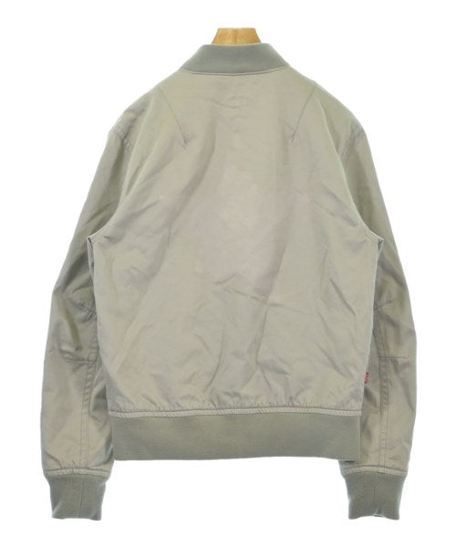 LEVI'S แจ็กเก็ตทหาร