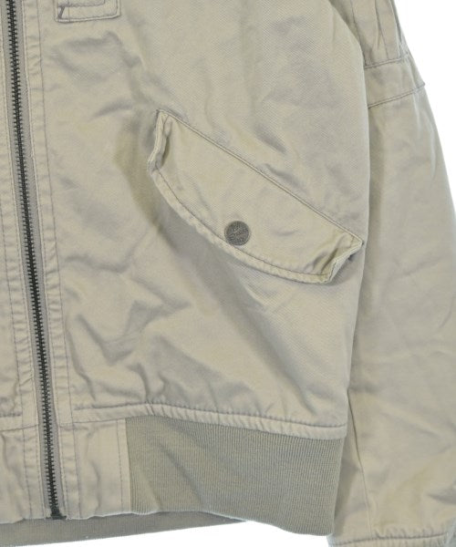 LEVI'S แจ็กเก็ตทหาร