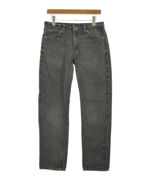 LEVI'S ยีนส์