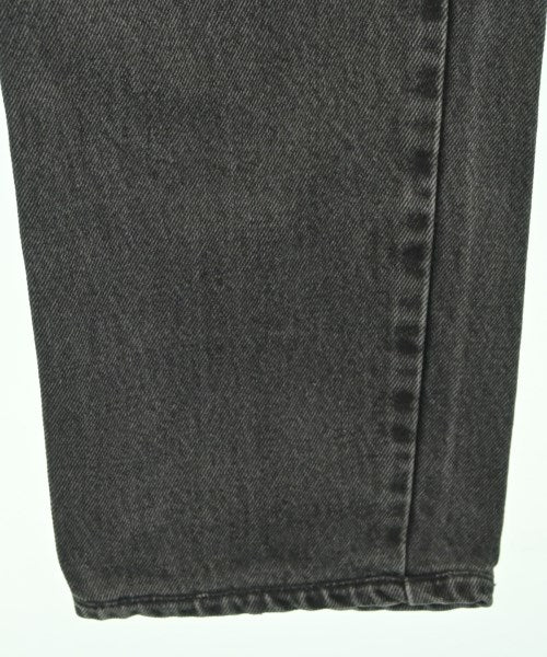 LEVI'S ยีนส์