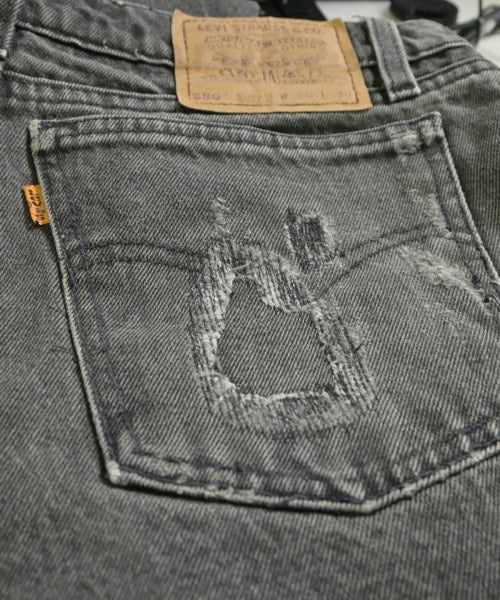 LEVI'S ยีนส์