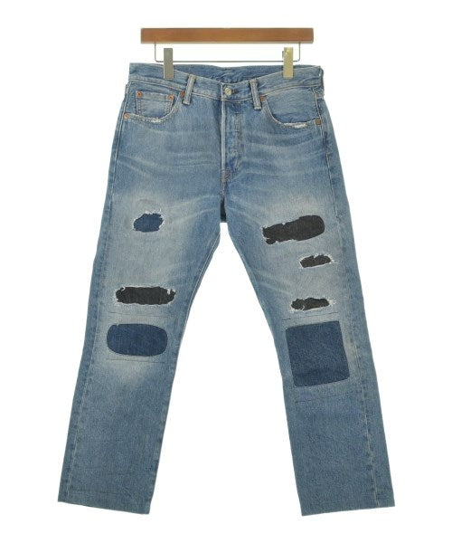 LEVI'S ยีนส์