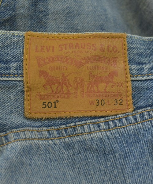 LEVI'S ยีนส์