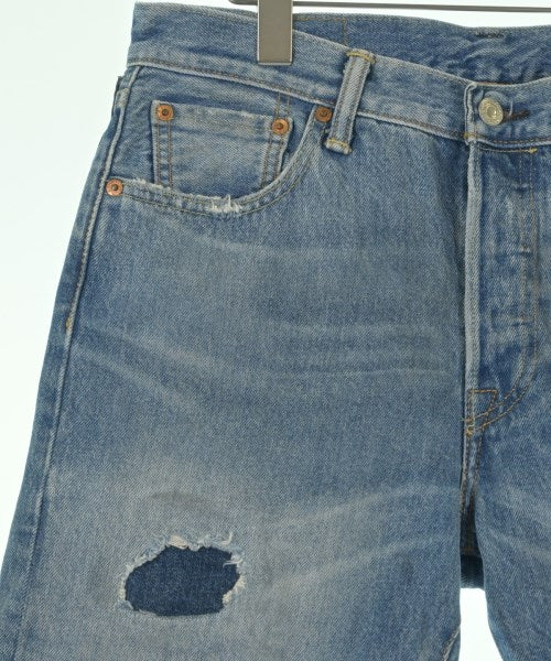 LEVI'S ยีนส์