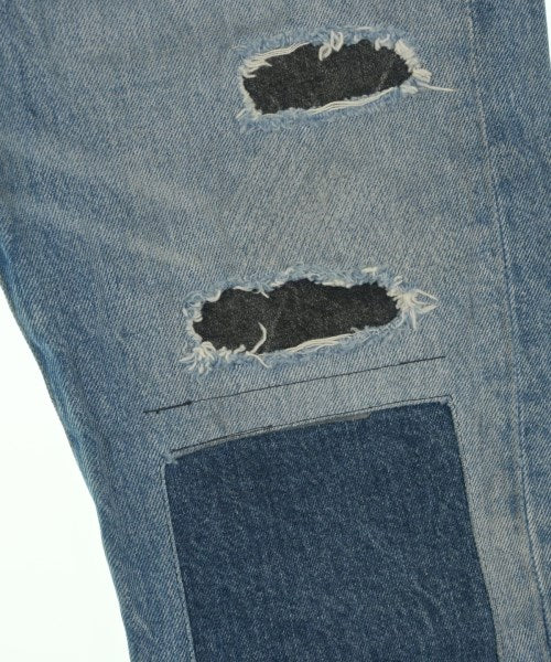 LEVI'S ยีนส์