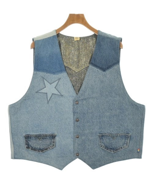 LEVI'S เสื้อลำลอง