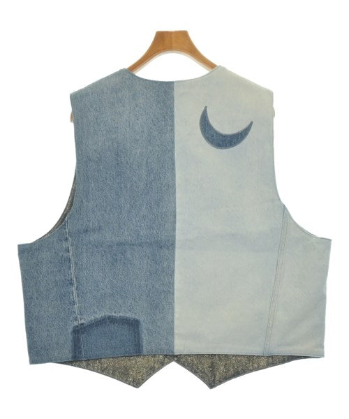 LEVI'S เสื้อลำลอง