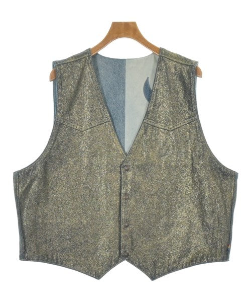 LEVI'S เสื้อลำลอง