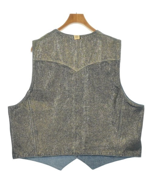 LEVI'S เสื้อลำลอง