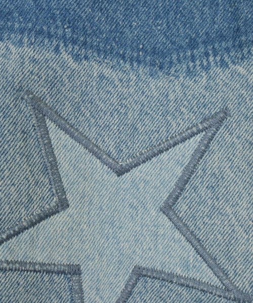 LEVI'S เสื้อลำลอง