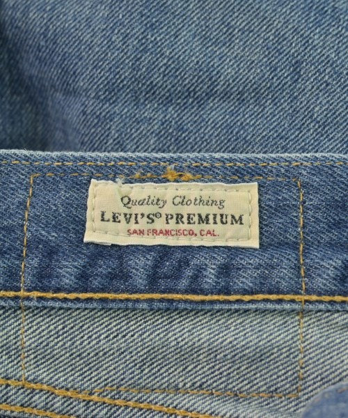 LEVI'S ยีนส์