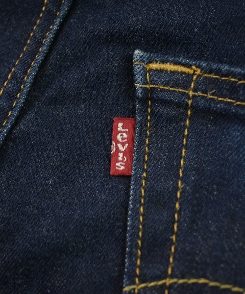 LEVI'S ยีนส์
