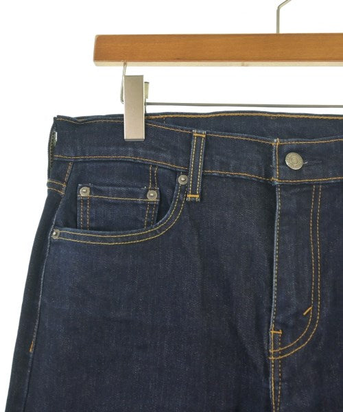 LEVI'S ยีนส์