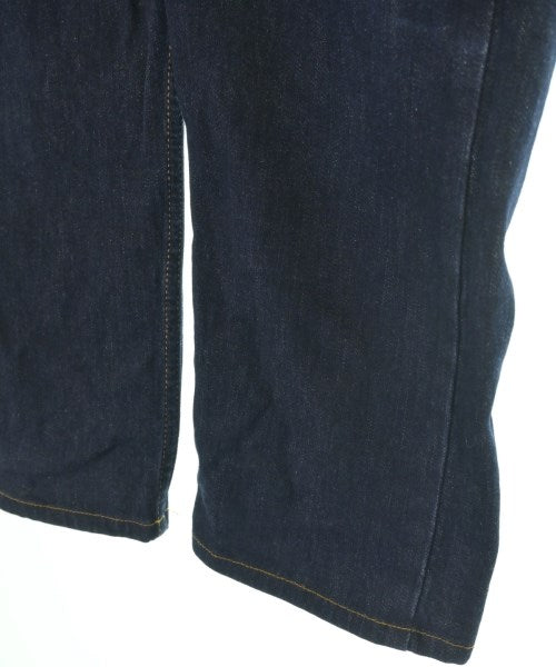 LEVI'S ยีนส์