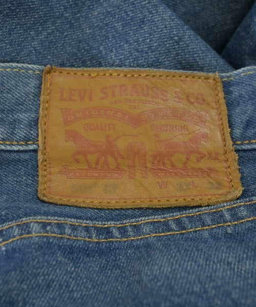 LEVI'S ยีนส์