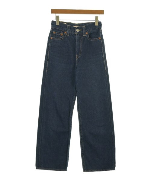 LEVI'S ยีนส์