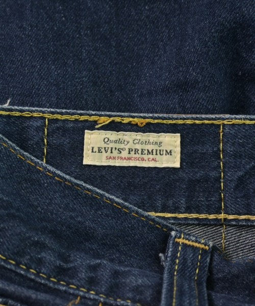 LEVI'S ยีนส์