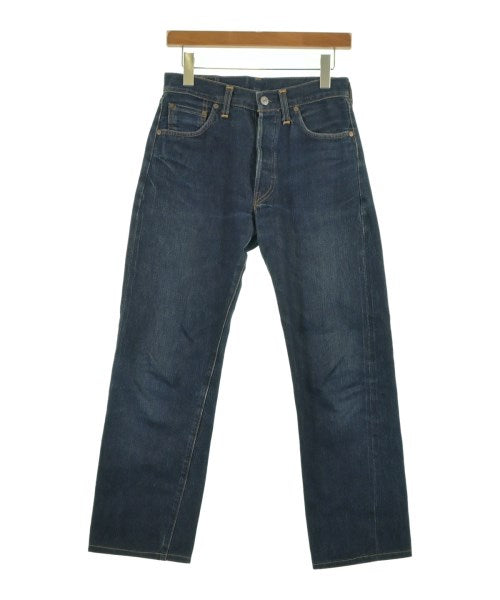 LEVI'S ยีนส์