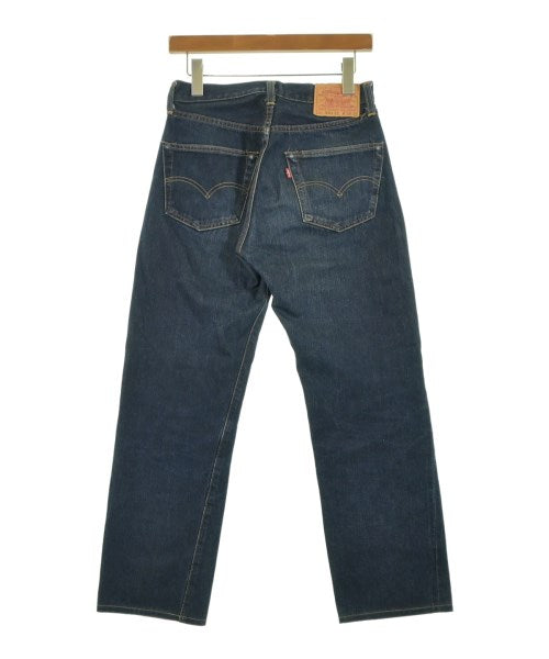 LEVI'S ยีนส์