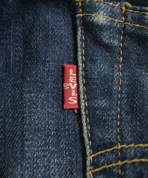 LEVI'S ยีนส์