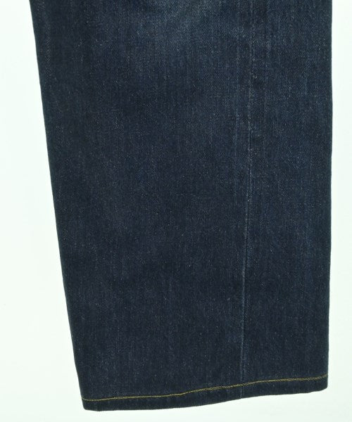 LEVI'S ยีนส์