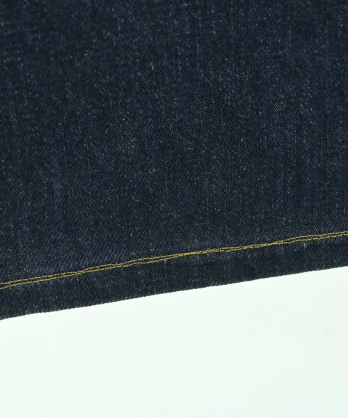 LEVI'S ยีนส์