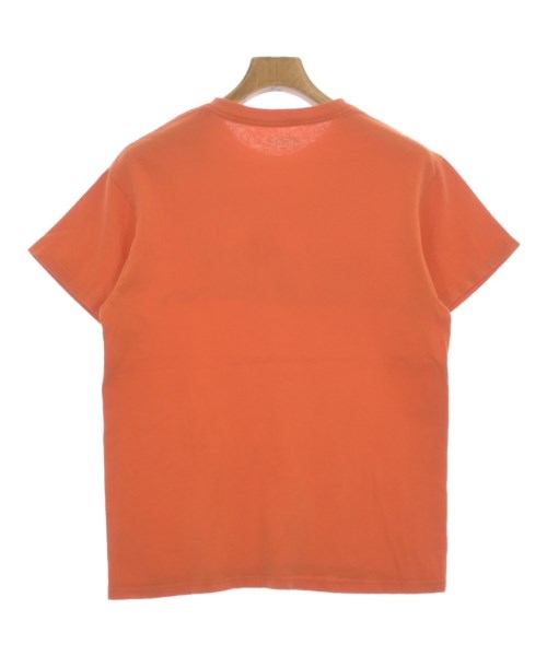 LEVI'S เสื้อยืด/เสื้อท็อปส์