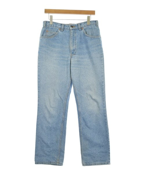 LEVI'S ยีนส์