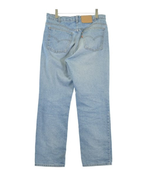 LEVI'S ยีนส์