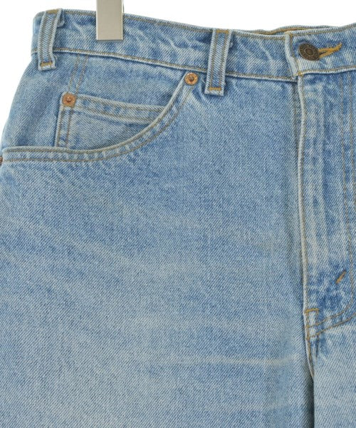 LEVI'S ยีนส์