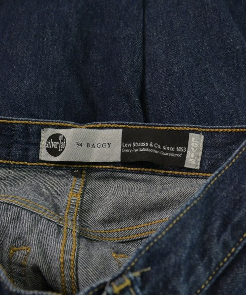 LEVI'S ยีนส์