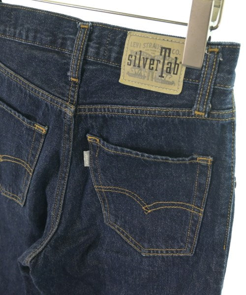 LEVI'S ยีนส์