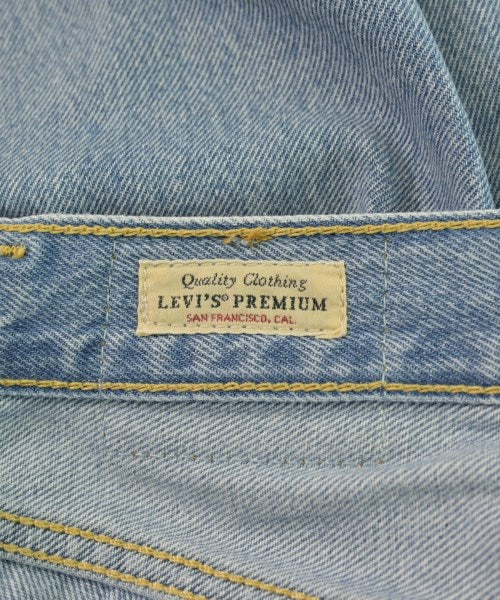 LEVI'S ยีนส์