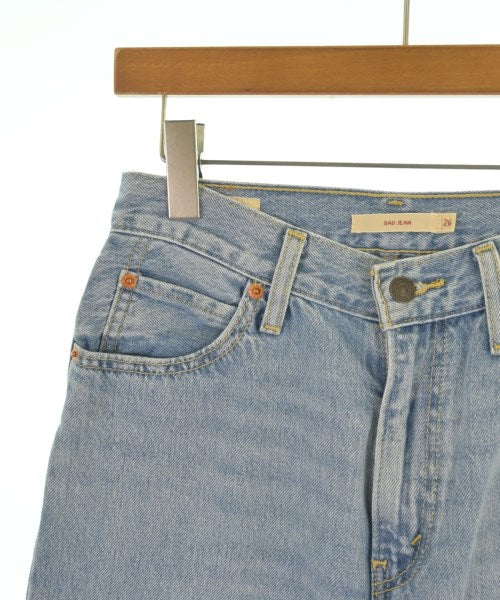 LEVI'S ยีนส์