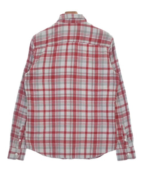 LEVI'S เสื้อลำลอง