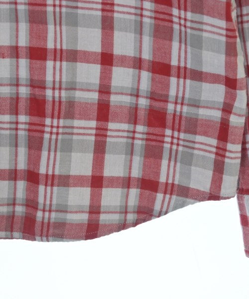 LEVI'S เสื้อลำลอง