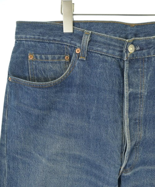 LEVI'S ยีนส์