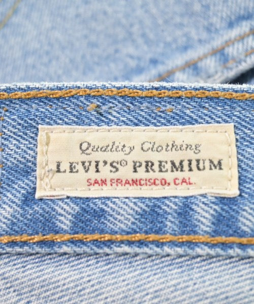 LEVI'S ยีนส์