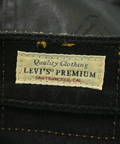 LEVI'S ยีนส์