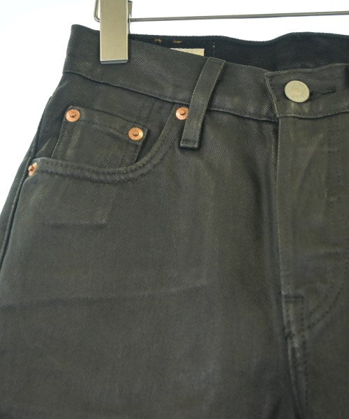 LEVI'S ยีนส์